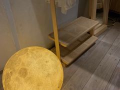 -梵几(东信·和创园店)