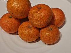 -大鸭梨烤鸭(金色漫香店)