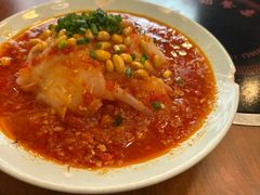 -恒府1993(文昌北路店)