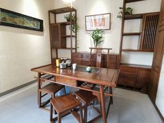 -淘谷粤有味(石湾店)