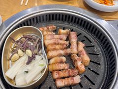 -黄金牧场(明洞总店)