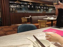 -志明眷村·台式融合菜·宵夜