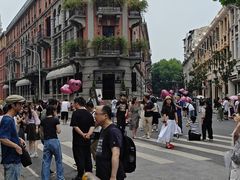-巴公房子