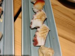 -Tuna maki寿司(园区永旺店)