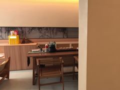 -轻语躺采·采耳·SPA(春熙路店)