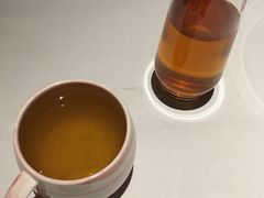 -哈布斯扒房(华发商都店)