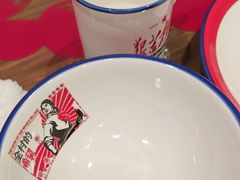 -鱼满舱·鲜活海鲜·正宗鲁菜