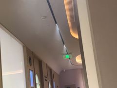 -南京君和堂中医门诊部