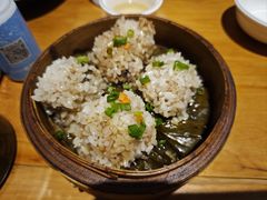 -永乐饭店