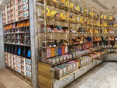 -VENCHI 闻绮(北京国贸商城店)