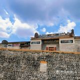 佛山三水区一日游[吐]