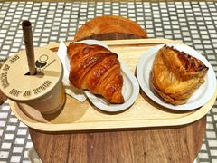 -Luneurs(幸福里店)