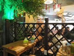 -美味居(古城店)