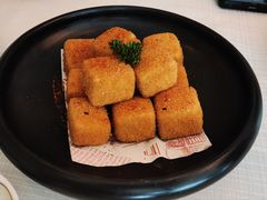 -金悦轩海鲜酒家(拱北店)