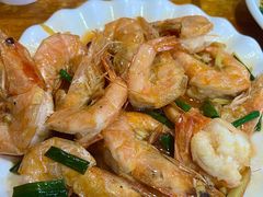 -温州一家人美食(西木头市店)