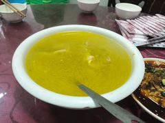 -老丘丘(较场口店)