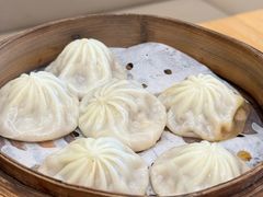 -回味鸭血粉丝汤(夫子庙瞻园路店)