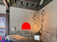 -嵩祝寺及智珠寺