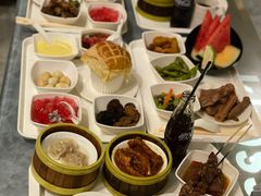 -堂会·KTV·自助餐·团建聚会(天河店)