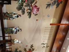 -金蝉食府(维吉奥广场店)