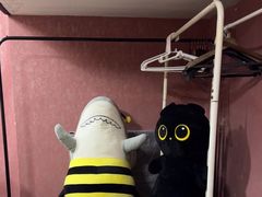 -好玩工厂密室·鹅鸭杀·桌游拼豆电玩