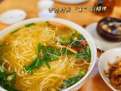 -德致祥云南过桥米线(云天小苑店)