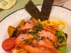 -米仓食堂(皇庭广场店)