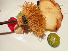 -西郊5号·Maggie 5