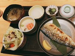 -原志优秀食材·匠心料理·海胆主题(金亿广场店)