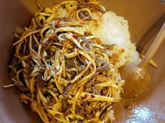 -德天顺盖码饭(人民西路店)