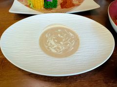 -第101座花园餐厅(湖滨88店)