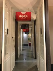 -盘子女人坊古装写真摄影(厦门总店)