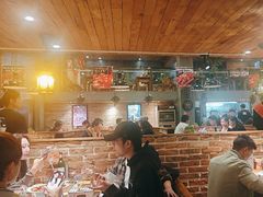 -馋嘴猫北京食堂·烤鸭·宵夜(亚运村店)
