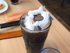 -必胜客(汉友商厦店)