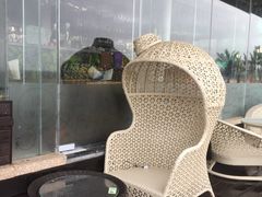 -太平洋咖啡(海滨泳场店)