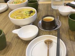 -云海肴·汽锅鸡·云南菜(广安门天虹店)