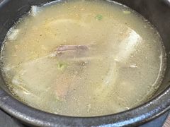 -妈妈手(山大总店)