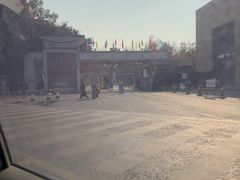 -四川大学博物馆