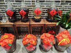 -天禧(西溪店)
