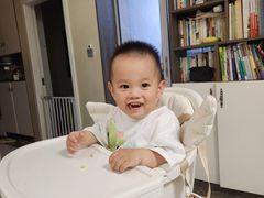 -红鼎豆捞·非遗鲍皇汤火锅(宝丰路店)