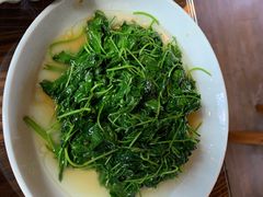 -双塔老饭店