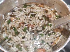 -张关合渣(航空大道店)