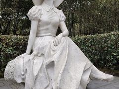 -蒋氏故居