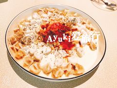 -土耳其妈妈