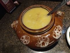 -拉芳舍(印象南塘店)