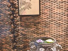 -老江南春·中国龙菜(衡山路店)