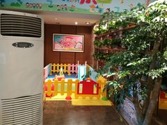 -大鸭梨(天通西苑店)