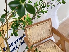 -桂满陇·景观餐厅(新世界店)