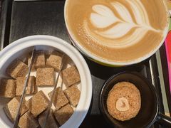 -安妮意大利餐厅(国贸店)