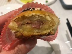 -喜粤8号(四海唐人街店)